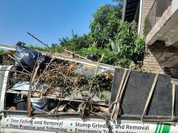 Best Same-Day Junk Removal Services  in Houghton Lake, MI