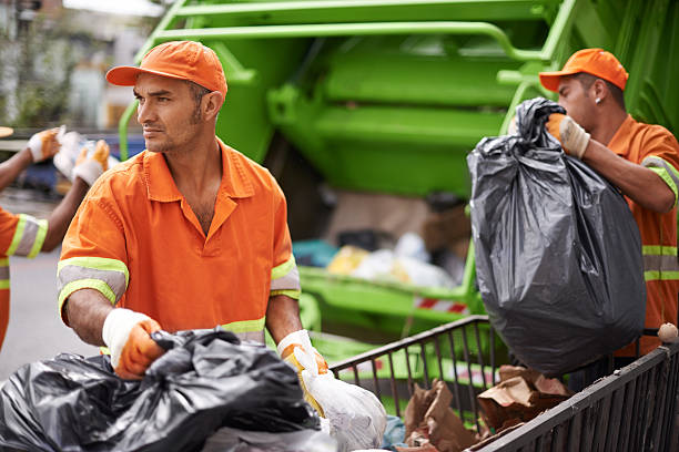 Best Property Management Cleanouts  in Houghton Lake, MI