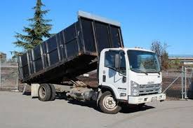 Best Appliance Removal  in Houghton Lake, MI